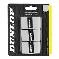 Dunlop Tour Pro Overgrip