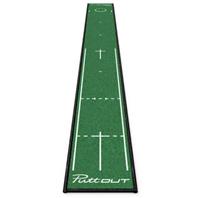 Mini Mat