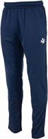 Reece Trainingsbroek Icon TTS Pant Donkerblauw