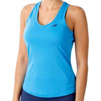 Babolat Play Tanktop Dames