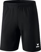 Erima Trainingsshort -