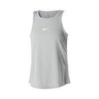 Dri-Fit One Tank-Top Mädchen