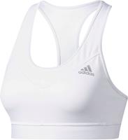 Adidas TechFit Bra Solid - Sportbeha - Dames mt XL