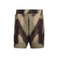 Short adidas Primeblue 7-Inch Printed