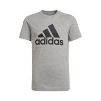 Adidas T-Shirt