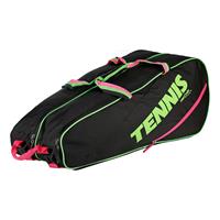 Tennis-Point Premium Neon 6R