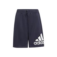 Adidas Big Logo Shorts