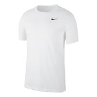 Nike Dri-Fit T-Shirt Herren