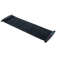 Gymstick Powerslider, 230 cm