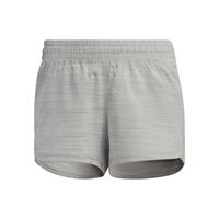 Adidas Heather Woven Shorts