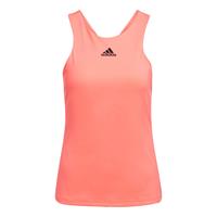 Adidas Y Tanktop Dames