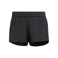 Adidas Heather Woven Shorts