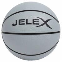 Sniper Basketbal grijs