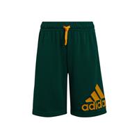 Kinder shorts adidas Designed 2 Move