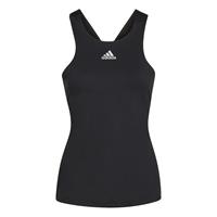 Adidas Y Tanktop Dames