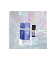 Tisserand Diffuser oil peaceful night