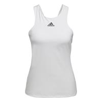 Adidas Y Tanktop Dames