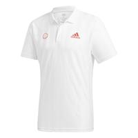 T-shirt adidas -