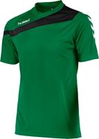 Hummel Elite Voetbal T-shirt