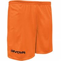 Givova One Trainingsshorts P016-0001