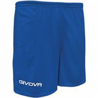 Givova One Trainingsshorts P016-0002