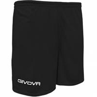 Givova One Trainingsshorts P016-0010