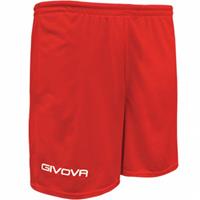 Givova One Trainingsshorts P016-0012