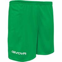 Givova One Trainingsshorts P016-0013