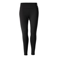 PUMA Funktionstights PERFORMANCE 3/4 TIGHT