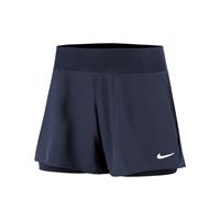 Nike Dri-Fit Victory Shorts Mädchen