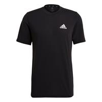 Adidas FR T-Shirt