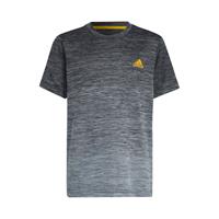 Adidas Aero Ready Gradient T-shirt Jongens