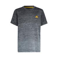 Adidas Aero Ready Gradient T-Shirt