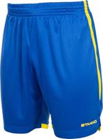 Stanno Focus Short