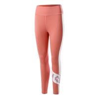 ASICS Colorblock III Tight Dames