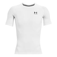 Under Armour Heatgear Comp T-Shirt