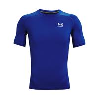 Under Armour Heatgear Comp T-Shirt