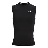 Under Armour Heatgear Comp Tank-Top
