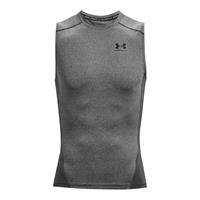 Under Armour Heatgear Comp Tank-Top