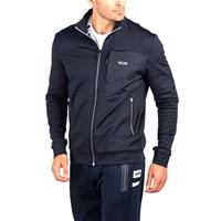 Sjeng sports Men Training Jacket Rally - Xxl