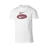 Nike Sportswear Core T-Shirt