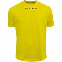 Givova One Trainingsshirt MAC01-0007