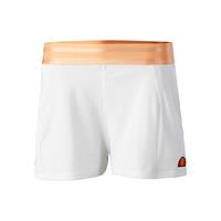 Ellesse Mode Shorts