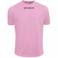 Givova One Trainingsshirt MAC01-0011