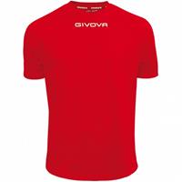 Givova One Trainingsshirt MAC01-0012