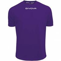 Givova One Trainingsshirt MAC01-0014