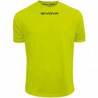 Givova One Trainingsshirt MAC01-0019