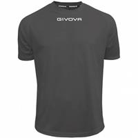 Givova One Trainingsshirt MAC01-0023