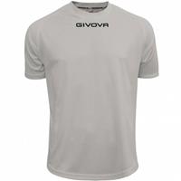 Givova One Trainingsshirt MAC01-0027
