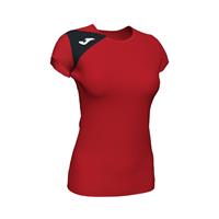 Joma Spike II T-Shirt Kinder